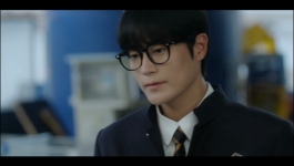 Spring Fever (Hindi) - Season 01 Episode 05